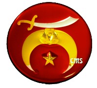 The Online Canadian Shriner Supply Store: Hat, Fez, Ring, Apparel, Jewelry & Gift store!